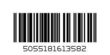 Фонарь ERA К48 Кемпинг (48 LED) (3хАА) - Штрих-код: 5055181613582