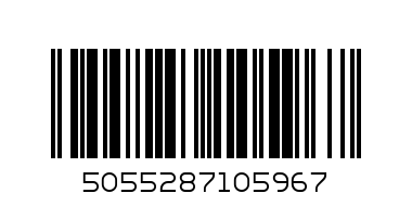 фонарь эра R2AA - Штрих-код: 5055287105967