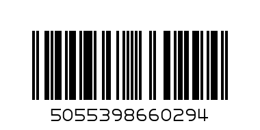 Фонарь Тофи ТM9 DOX12 - Штрих-код: 5055398660294