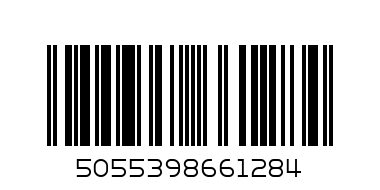 ЭРА LED SMD B35-7W-840-E14 - Штрих-код: 5055398661284