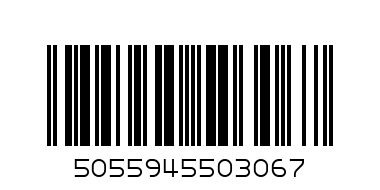 Светодиодная лампа  ЭРА Е27  7Вт свеча - Штрих-код: 5055945503067