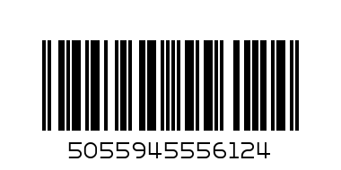ЭРА LED smd BXS-7w-827-E14-Clear - Штрих-код: 5055945556124