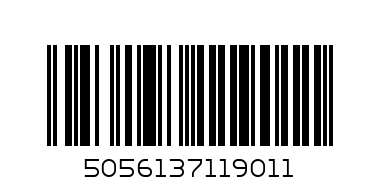 Mapa geanta pentru schite A3 011 - Штрих-код: 5056137119011