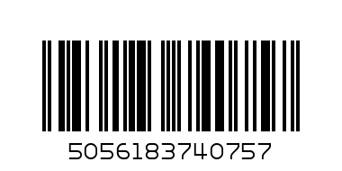 ЭРА Выкл 1кл IP65 серый 11-1601-03 - Штрих-код: 5056183740757