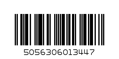 ЭРА Светильник NLED-482 10Вт 4000К - Штрих-код: 5056306013447