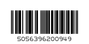 ЭРА Кронштейн на столб  SPP-AC6-0-150-048 0949 - Штрих-код: 5056396200949