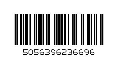 Лампа светодиодная ЭРА STD LED POWER T160-120W-6500-E27E40 Е27  Е40 120 Вт колокол холодный дневной свет - Штрих-код: 5056396236696