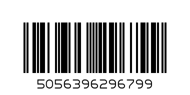 Флюс для пайки кислота ортофосфорная - Штрих-код: 5056396296799