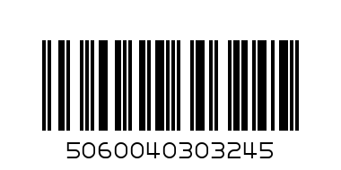 Contex ароматизатор аэрозоль    THE SEXMAFIA - Штрих-код: 5060040303245