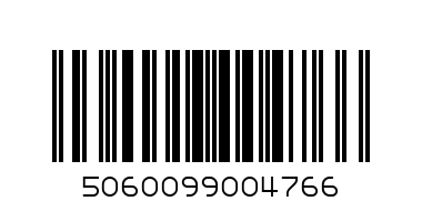 Ф/а 200 фото.Тигр - Штрих-код: 5060099004766