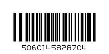 НАБОР НОЖЕЙ LUMME LU-513 - Штрих-код: 5060145828704