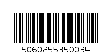 Спортивное питание CLA L-Carnitine 45 капс. Великобритания. VPlaboratory - Штрих-код: 5060255350034