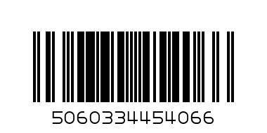 JPL009 Тонкогубцы JCB 160мм - Штрих-код: 5060334454066