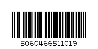 Напиток Берн 250мл - Штрих-код: 5060466511019