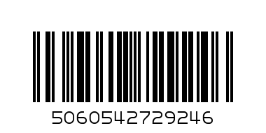 CHARLOTTE TILBURY PILLOW TALK CHEEK TO CHIC PILLOW TALK INTENSE - Штрих-код: 5060542729246