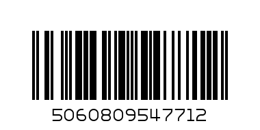 Бумага для акварели А3 10л с хлопком BV арт. 4-142 КВ - Штрих-код: 5060809547712
