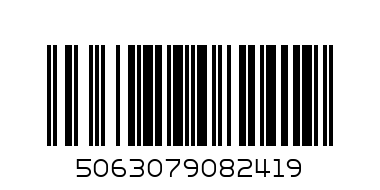 Батарейки Pleomax AG13-LR44 - Штрих-код: 5063079082419