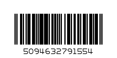 ЯЯ Фильтр воздушный GoodWill AG 710 (Logan/Largus 16кл) - Штрих-код: 5094632791554