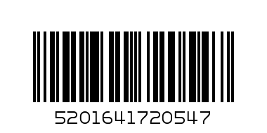 SEVEN7EEN Румяна PEARL BLUSH - Штрих-код: 5201641720547