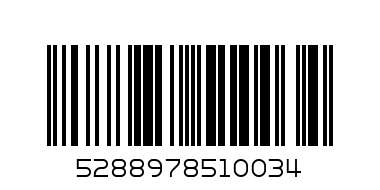 8897 кофта Colin's   Brown L - Штрих-код: 5288978510034