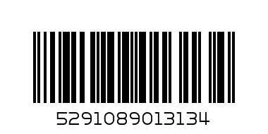 Сверло по металлу ц/х 6,0х57х93мм GP-0360-093 - Штрих-код: 5291089013134