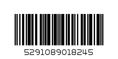 щетка для дрели гофр 50мм ГЕПАРД 0850-50 - Штрих-код: 5291089018245