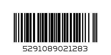 Сверло по кафелю стеклу 10х100мм ц-х GEOARD GP2080-11 - Штрих-код: 5291089021283