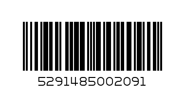 Портативное зарядное устройство Canyon CNE-CPBF78DG - Штрих-код: 5291485002091