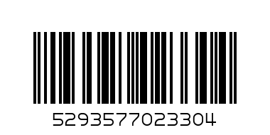 Мини-ролик POLYESTER 15-100мм под ручку 6мм STARTUL MASTER. арт.ST0233-10 - Штрих-код: 5293577023304