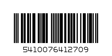 H-S balzam qladkiy 180ml - Штрих-код: 5410076412709