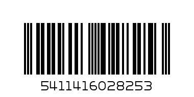 Тампоны "FL"норм.16 шт - Штрих-код: 5411416028253