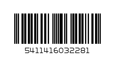 пеленки одноразовые 60х60 30шт - Штрих-код: 5411416032281