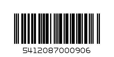 Переноска Roadrunner 1 с метал. дверью цвет бордовый 31x51x34см - Штрих-код: 5412087000906