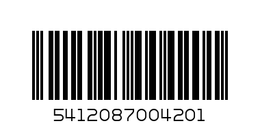 Moderna T201-181 Переноска Roadrunner 2, метал. дверь, голубая - Штрих-код: 5412087004201