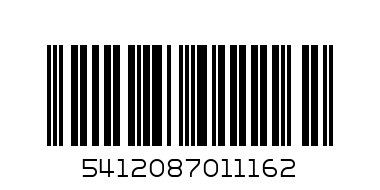 Переноска Trendy Runner Graffiti Street оранжевая - Штрих-код: 5412087011162