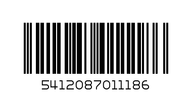 Переноска Trendy Runner Graffiti Street голубая - Штрих-код: 5412087011186