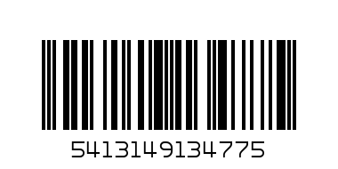 Кондиционер Lenor (Рустель) (Softener, 3 л.) - Штрих-код: 5413149134775