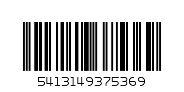 LENOR 70 КОНЦЕНТРАТ - Штрих-код: 5413149375369