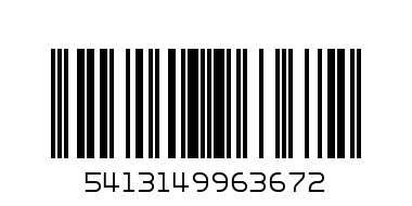 Fairy Sol. p/vesela 1l asort - Штрих-код: 5413149963672