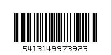 Ariel Color gel capsules 16*35ml - Штрих-код: 5413149973923