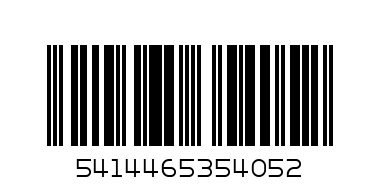 GATES 4PK845 Ремень пк 4PK845 - Штрих-код: 5414465354052