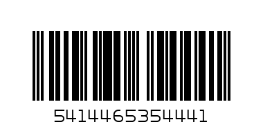 Ремень поликлиновой 6PK1560 "GATES" PSA - Штрих-код: 5414465354441