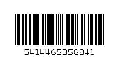 6pk1040 GATES - Штрих-код: 5414465356841