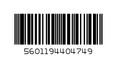 Портвейн  Руби Тамплиер вино ликерное 0,75л 19 об. Португалия - Штрих-код: 5601194404749