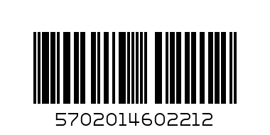 Конструктор Lego Develop 4125497 - Штрих-код: 5702014602212