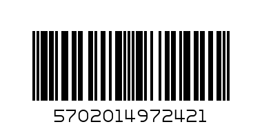 70115-L Конструктор LEGO LEGENDS OF CHIMA Финальный Поединок - Штрих-код: 5702014972421