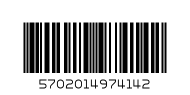 Игрушка Город Патруль береговой охраны - Штрих-код: 5702014974142