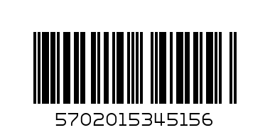 Lego Friends Маленький бассейн Оливии 41090 - Штрих-код: 5702015345156