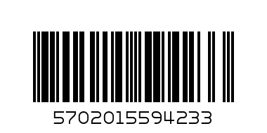 Игрушка Биониклы Кетар, Тотемное животное Камня - Штрих-код: 5702015594233