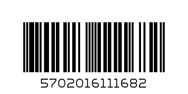 Игрушка Принцессы Дисней Волшебный замок Золушки™ - Штрих-код: 5702016111682